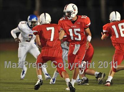 Thumbnail 3 in Charter Oak @ Glendora photogallery.