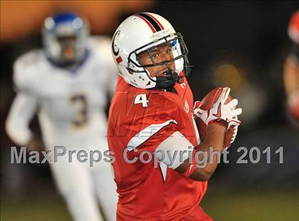 Thumbnail 2 in Charter Oak @ Glendora photogallery.