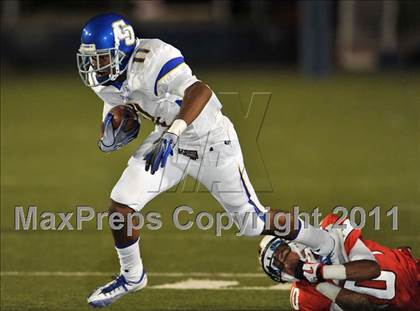 Thumbnail 2 in Charter Oak @ Glendora photogallery.