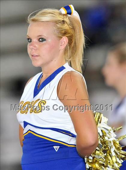 Thumbnail 1 in Charter Oak @ Glendora photogallery.