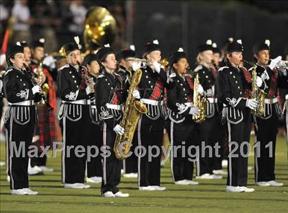 Thumbnail 1 in Charter Oak @ Glendora photogallery.