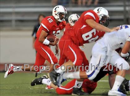 Thumbnail 3 in Charter Oak @ Glendora photogallery.