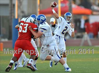 Thumbnail 3 in Charter Oak @ Glendora photogallery.