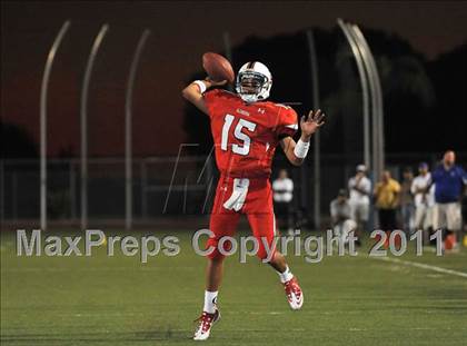 Thumbnail 3 in Charter Oak @ Glendora photogallery.