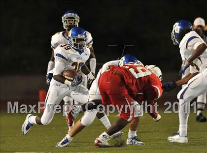 Thumbnail 1 in Charter Oak @ Glendora photogallery.