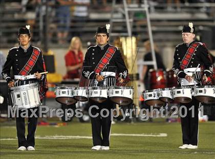 Thumbnail 2 in Charter Oak @ Glendora photogallery.