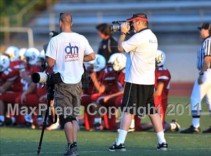 Thumbnail 1 in Charter Oak @ Glendora photogallery.