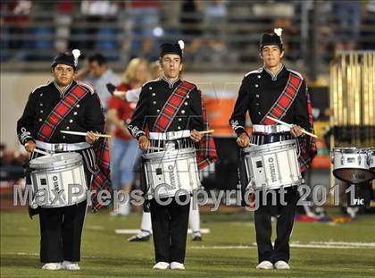 Thumbnail 3 in Charter Oak @ Glendora photogallery.