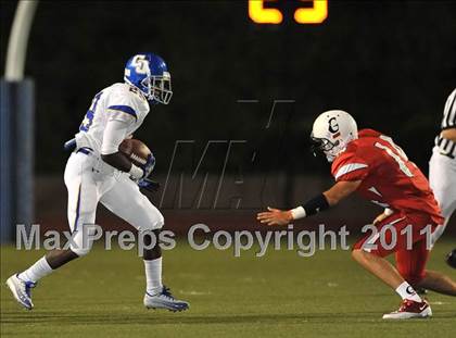Thumbnail 3 in Charter Oak @ Glendora photogallery.