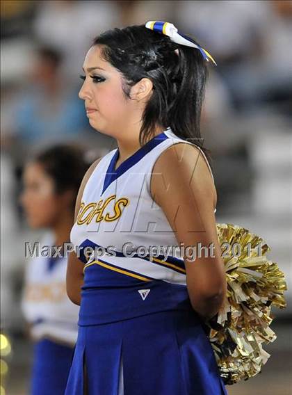Thumbnail 2 in Charter Oak @ Glendora photogallery.