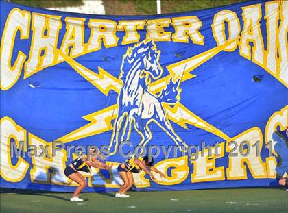 Thumbnail 1 in Charter Oak @ Glendora photogallery.