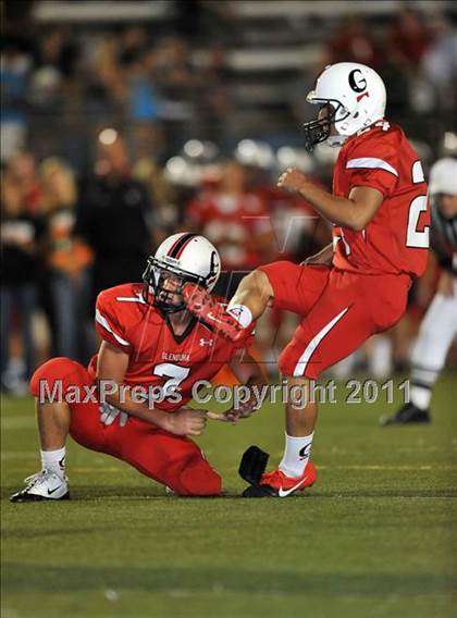 Thumbnail 2 in Charter Oak @ Glendora photogallery.