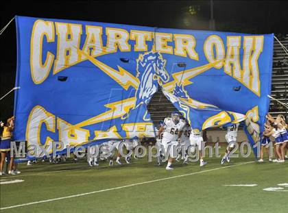 Thumbnail 1 in Charter Oak @ Glendora photogallery.