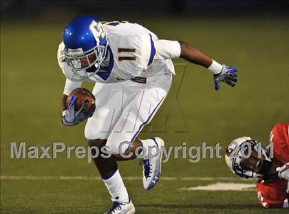 Thumbnail 3 in Charter Oak @ Glendora photogallery.