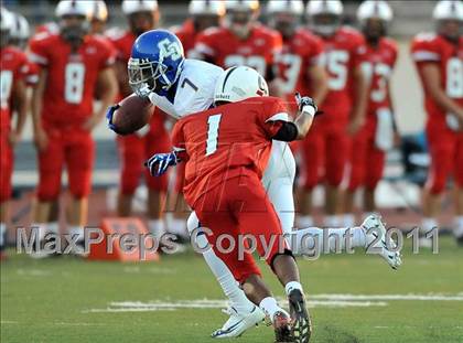 Thumbnail 3 in Charter Oak @ Glendora photogallery.