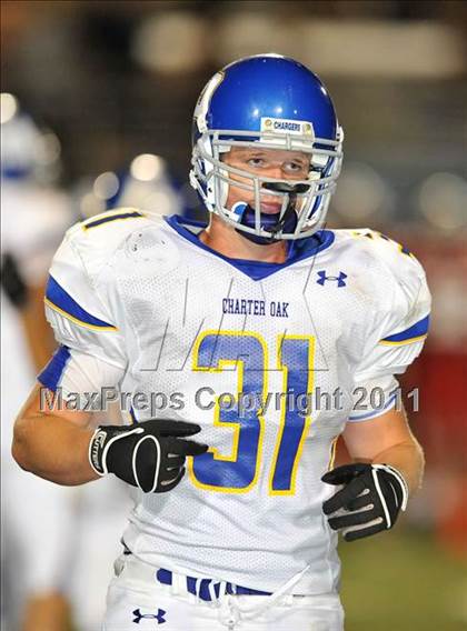 Thumbnail 3 in Charter Oak @ Glendora photogallery.