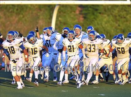 Thumbnail 1 in Charter Oak @ Glendora photogallery.