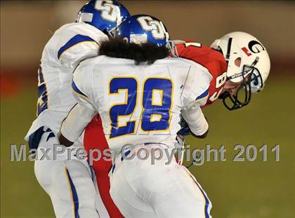Thumbnail 3 in Charter Oak @ Glendora photogallery.