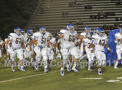 Thumbnail 2 in Charter Oak @ Glendora photogallery.