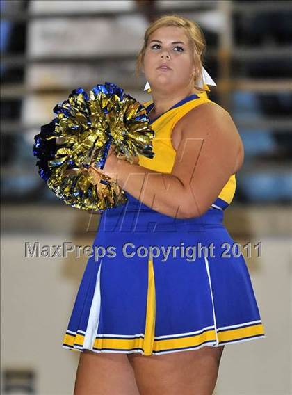 Thumbnail 3 in Charter Oak @ Glendora photogallery.