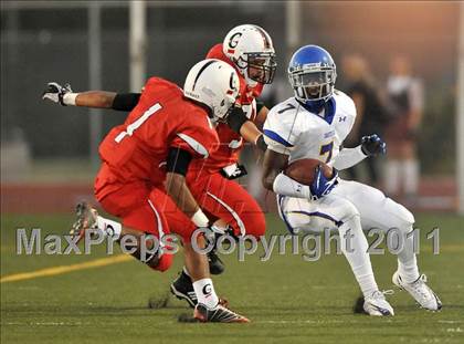 Thumbnail 2 in Charter Oak @ Glendora photogallery.
