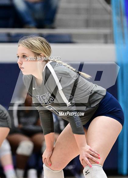 Thumbnail 1 in Rowlett @ Wylie East photogallery.