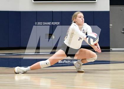 Thumbnail 2 in Rowlett @ Wylie East photogallery.