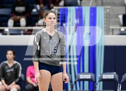 Thumbnail 3 in Rowlett @ Wylie East photogallery.