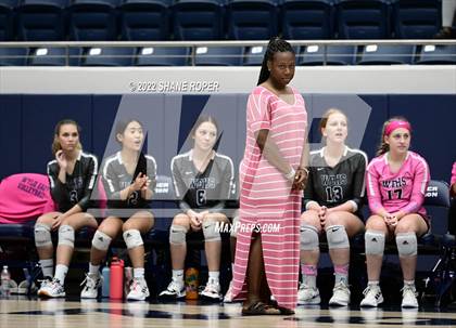 Thumbnail 1 in Rowlett @ Wylie East photogallery.