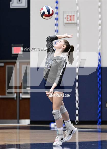 Thumbnail 1 in Rowlett @ Wylie East photogallery.