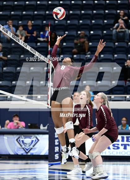 Thumbnail 3 in Rowlett @ Wylie East photogallery.