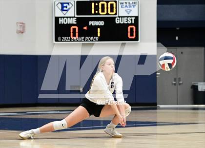 Thumbnail 1 in Rowlett @ Wylie East photogallery.