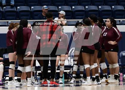 Thumbnail 3 in Rowlett @ Wylie East photogallery.