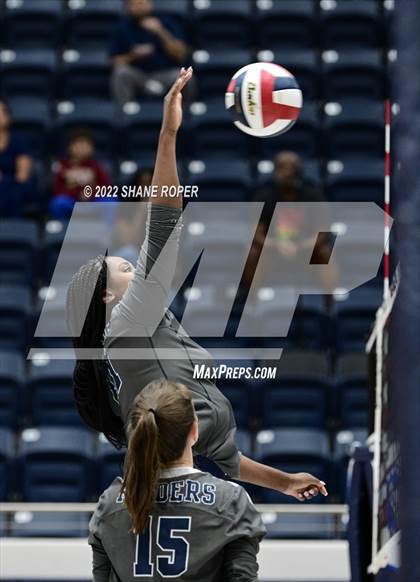 Thumbnail 2 in Rowlett @ Wylie East photogallery.