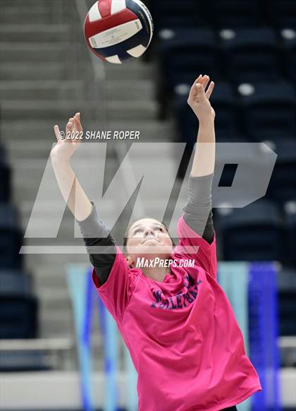 Thumbnail 2 in Rowlett @ Wylie East photogallery.