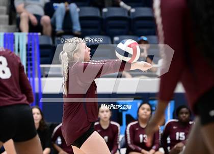 Thumbnail 3 in Rowlett @ Wylie East photogallery.