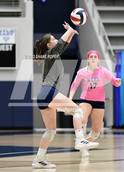 Thumbnail 3 in Rowlett @ Wylie East photogallery.
