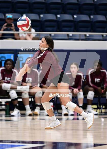 Thumbnail 3 in Rowlett @ Wylie East photogallery.
