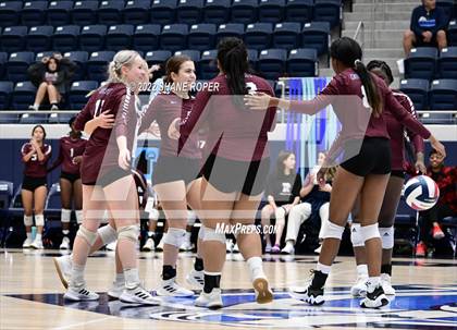 Thumbnail 3 in Rowlett @ Wylie East photogallery.