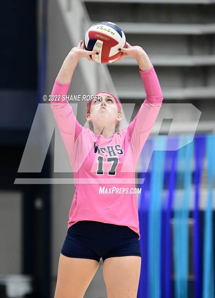 Thumbnail 2 in Rowlett @ Wylie East photogallery.