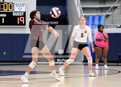 Thumbnail 2 in Rowlett @ Wylie East photogallery.