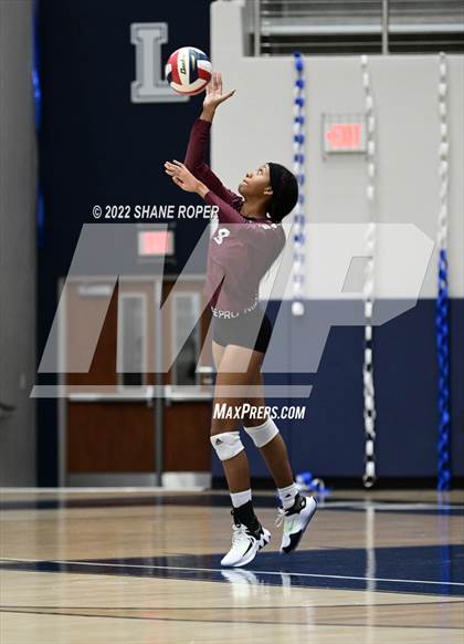 Thumbnail 2 in Rowlett @ Wylie East photogallery.