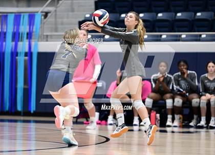 Thumbnail 1 in Rowlett @ Wylie East photogallery.