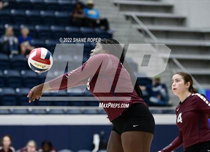 Thumbnail 1 in Rowlett @ Wylie East photogallery.