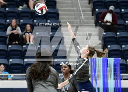 Thumbnail 2 in Rowlett @ Wylie East photogallery.