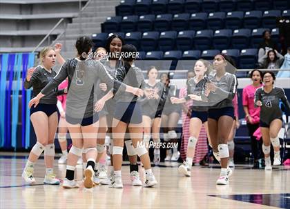 Thumbnail 3 in Rowlett @ Wylie East photogallery.