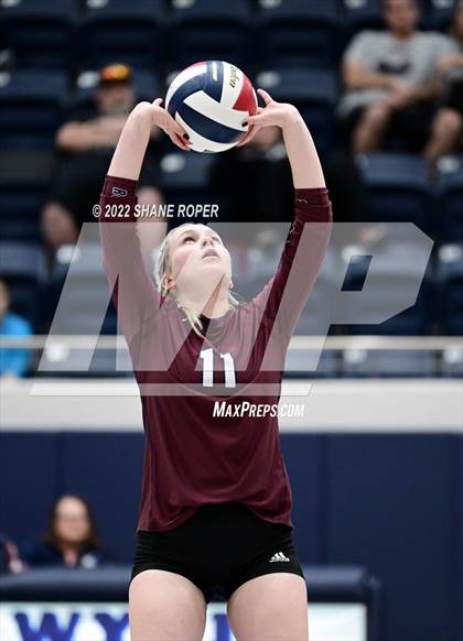 Thumbnail 2 in Rowlett @ Wylie East photogallery.