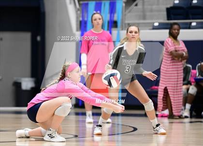 Thumbnail 2 in Rowlett @ Wylie East photogallery.