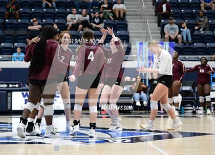 Thumbnail 2 in Rowlett @ Wylie East photogallery.
