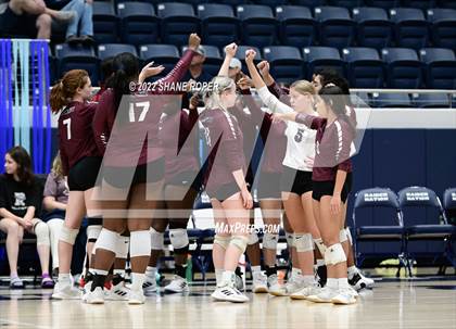Thumbnail 3 in Rowlett @ Wylie East photogallery.